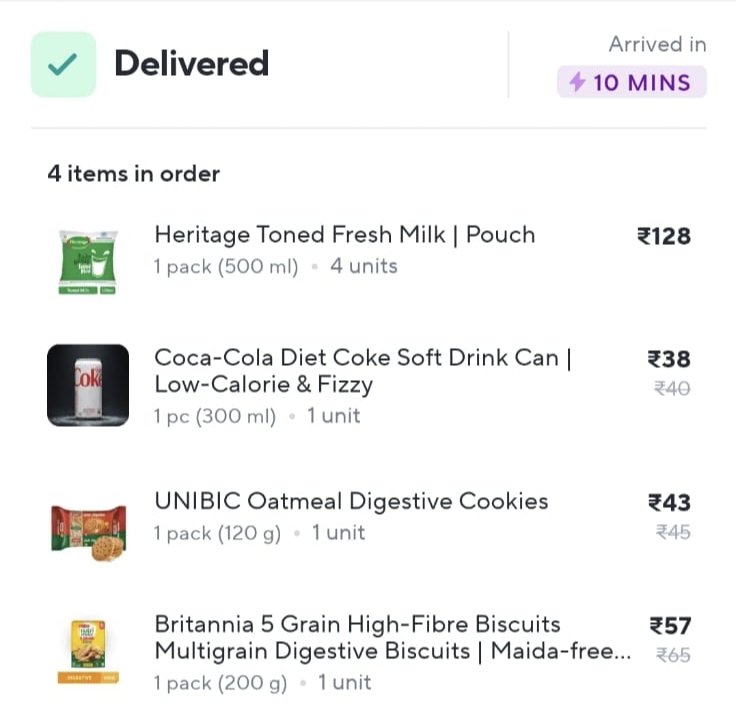 Manoj Kumar tweet media