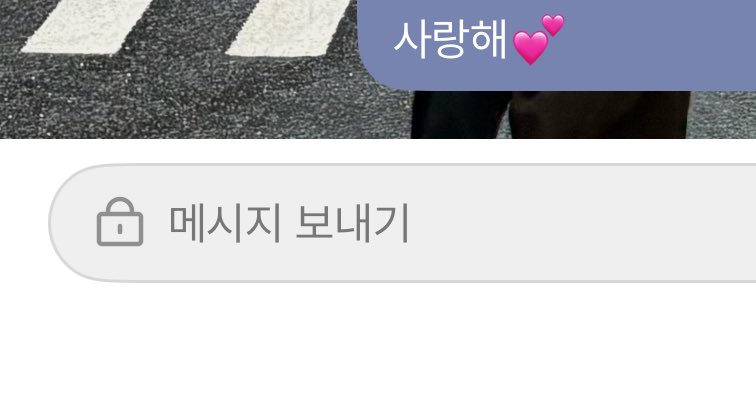 𝙃𝙖𝙪 tweet media