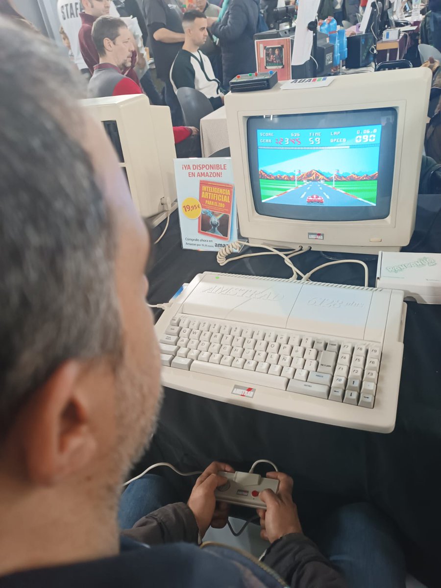 Sergio Hernández tweet media