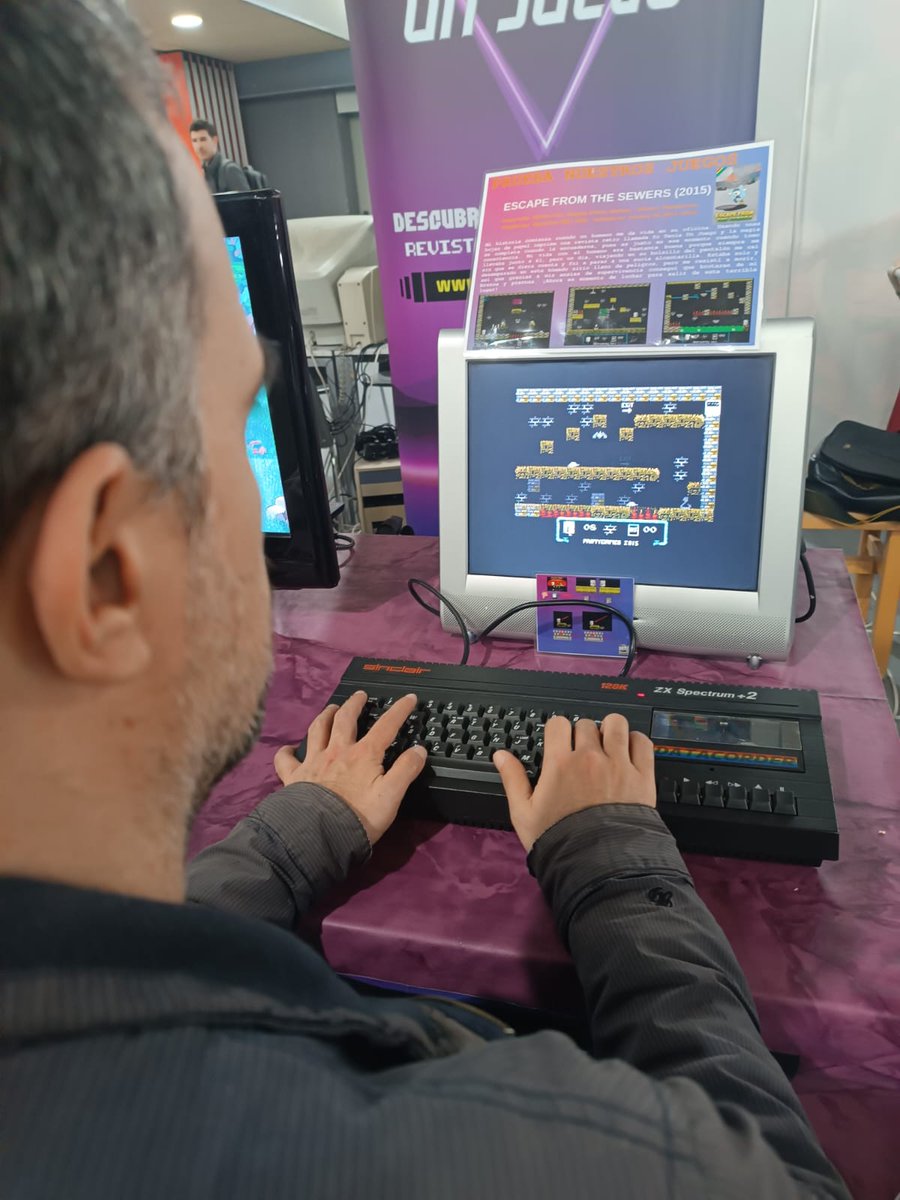 Sergio Hernández tweet media