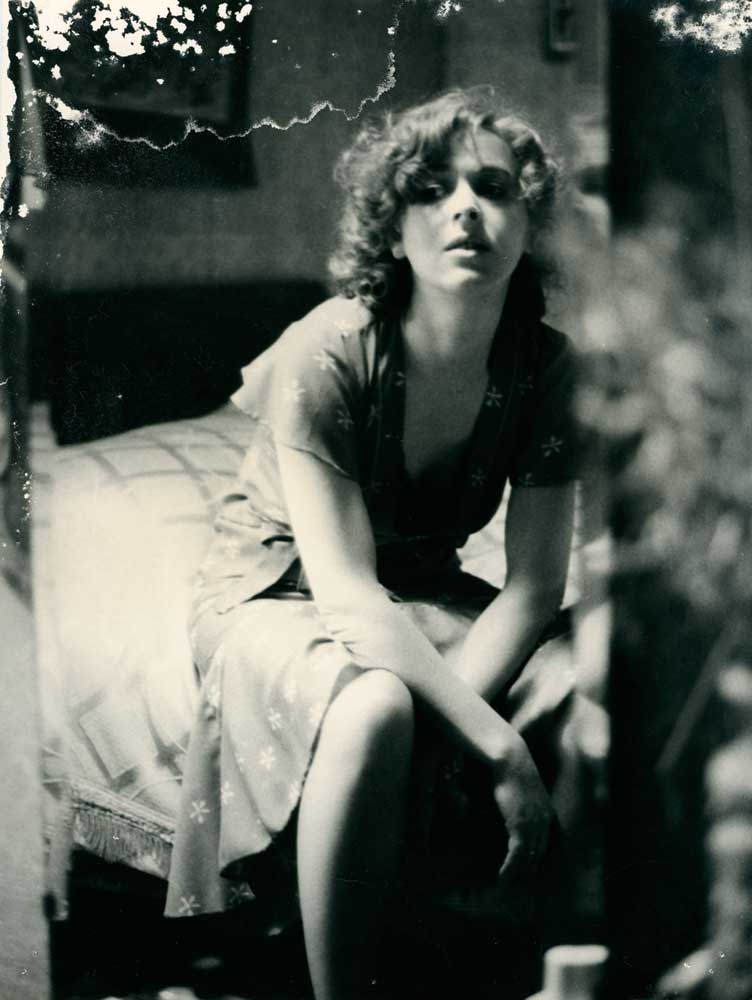 Majda Širca tweet media