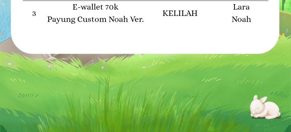 ♡, deidre amariah. tweet media