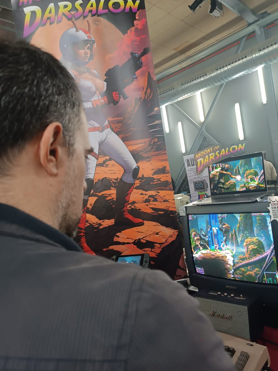 Sergio Hernández tweet media