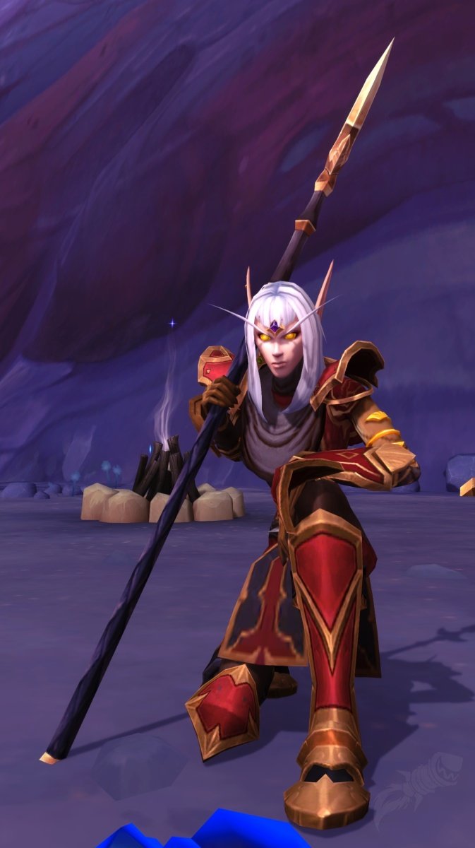 Thessaly tweet media