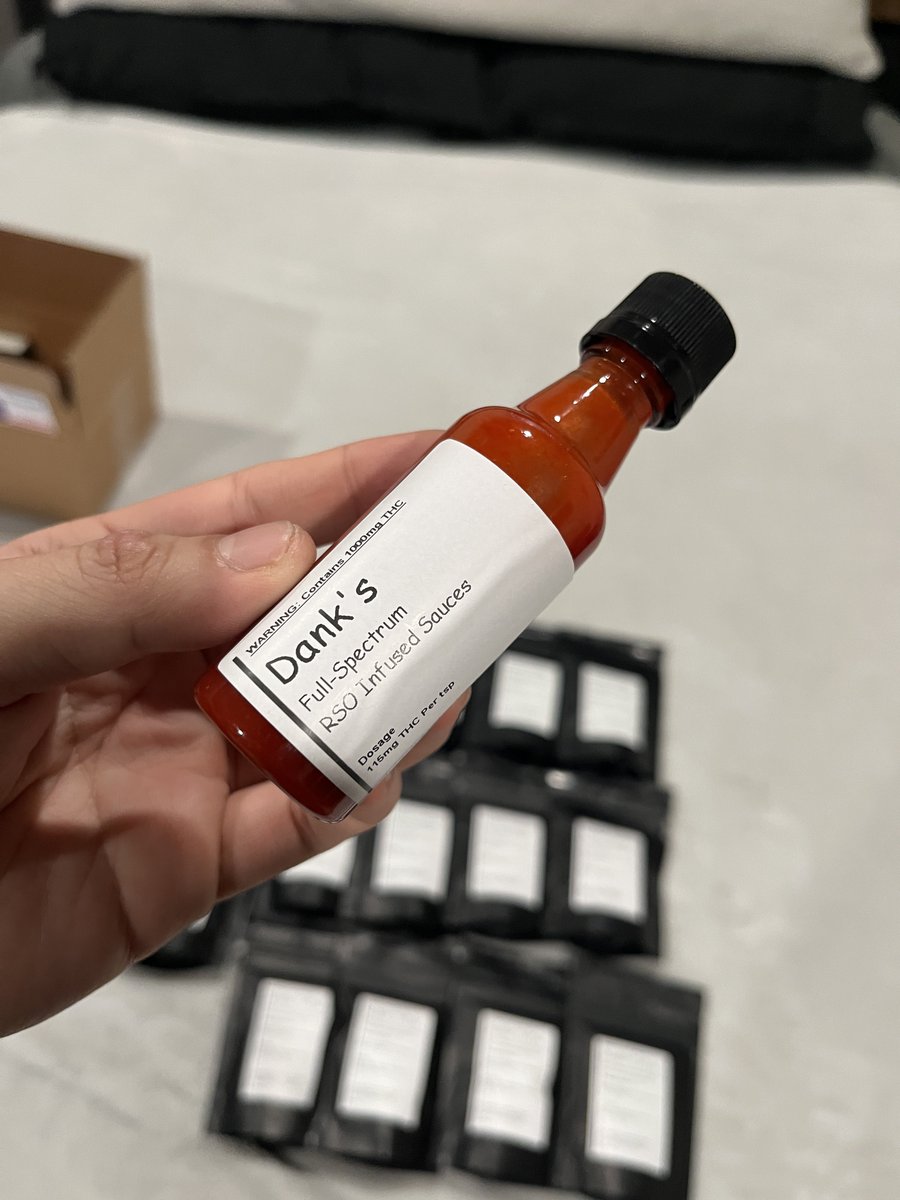 Preaches tweet media