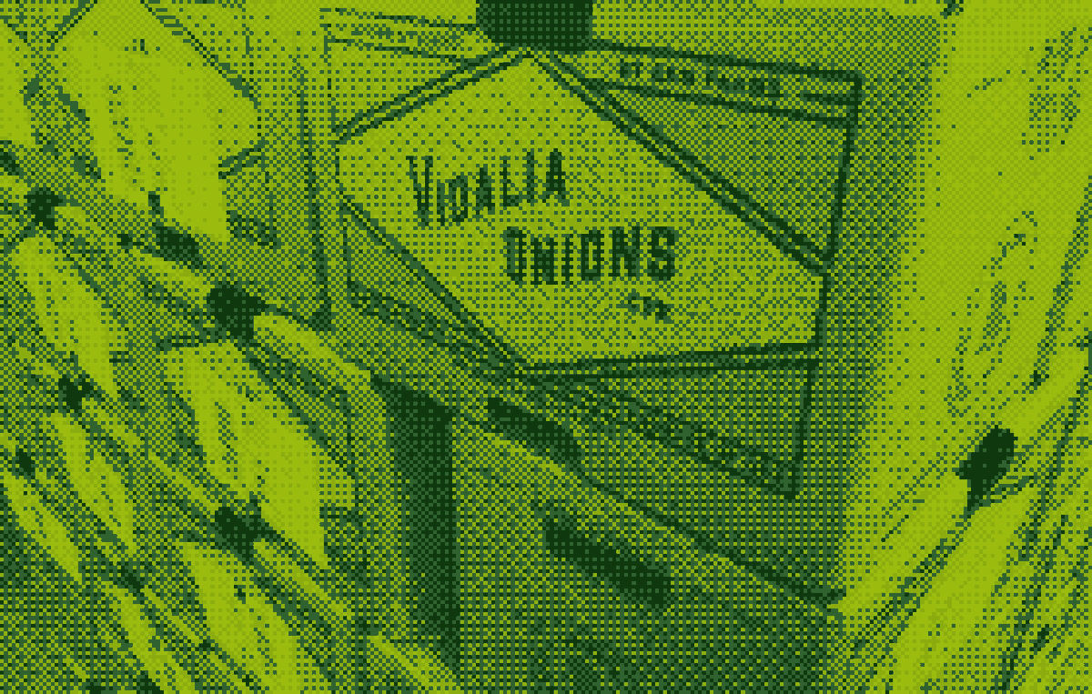 Peter Askew tweet media