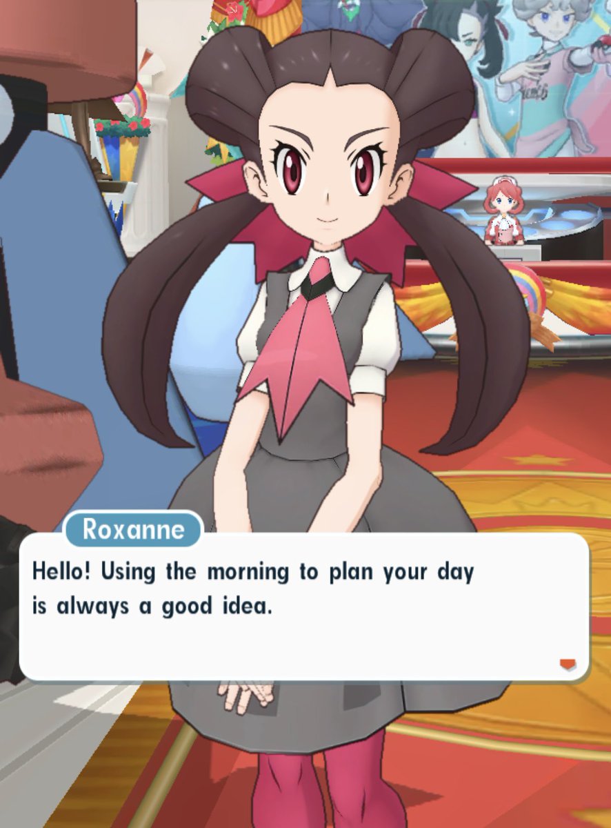 -𝑹𝑶𝑿𝑨𝑵𝑵𝑬- tweet media