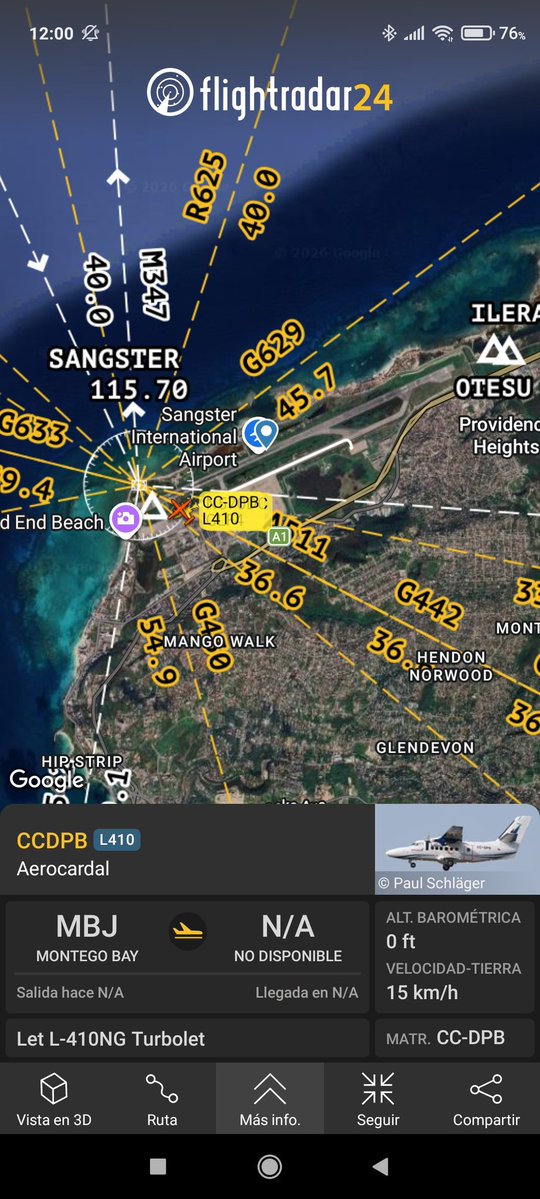 Maurice Becker tweet media