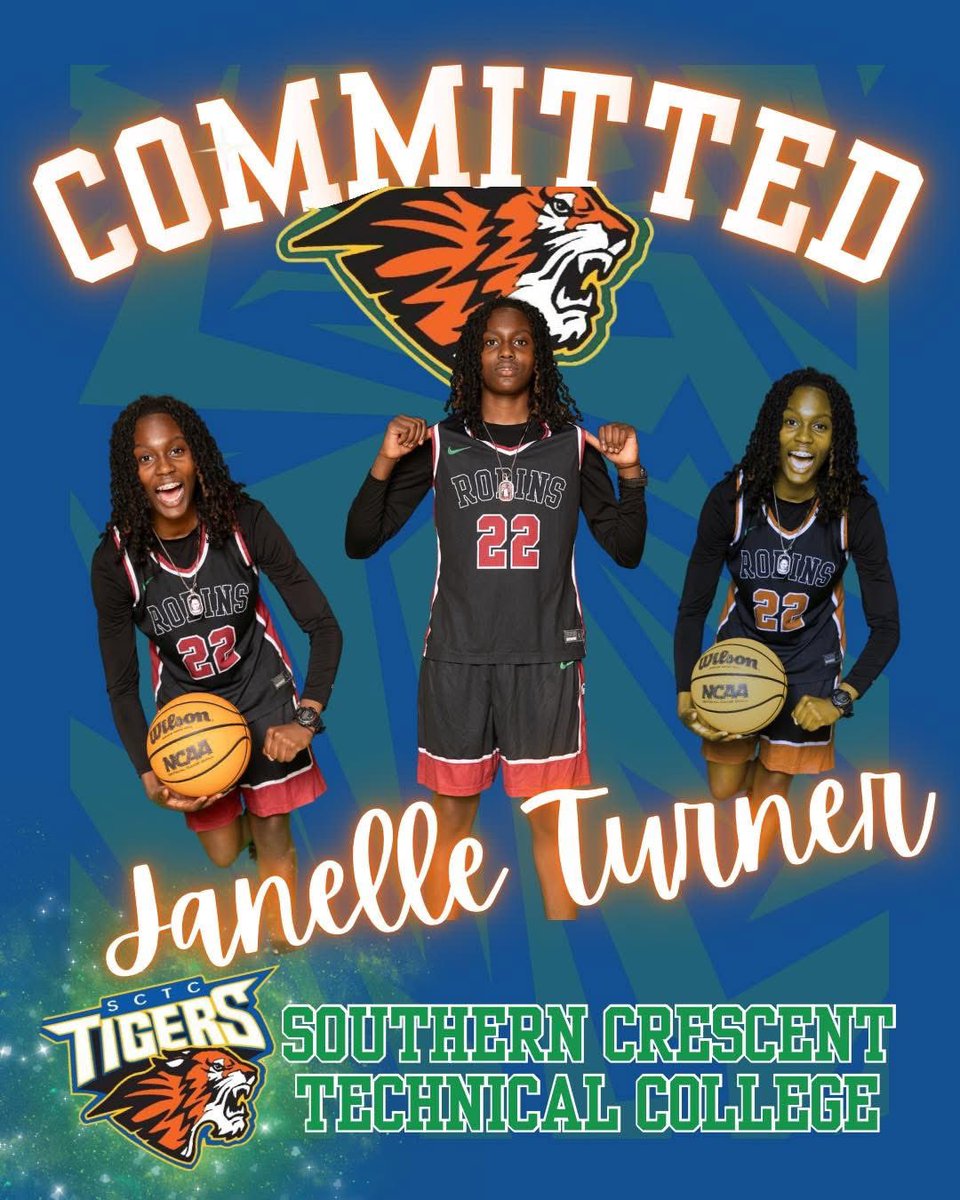 WR_Demonettesgbb Official tweet media