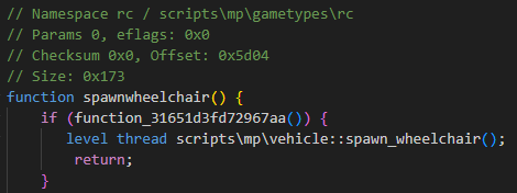 sourceeee. tweet media