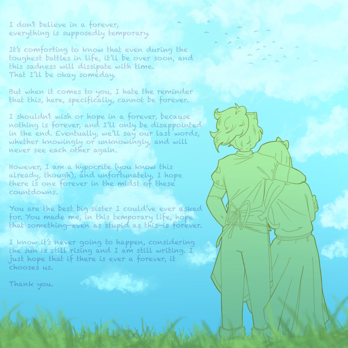 eminiyapsalot's tweet image. these two little builders 
#elliotbuilder #miabuilder #waapp #workatapizzaplace