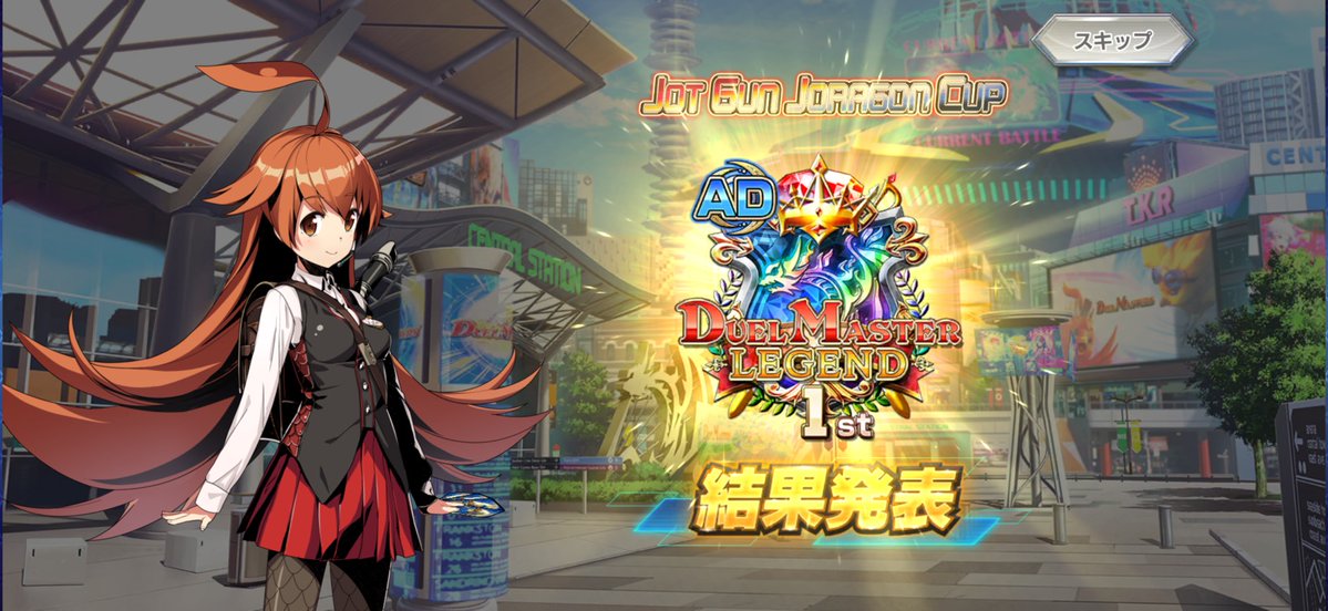 ZweiLance tweet media