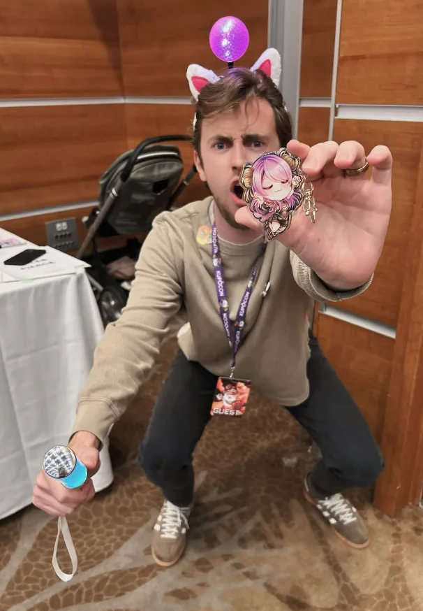 𝐒𝐓𝐑𝐈𝐅𝐄𝐘 🪻🌙✨ tweet media