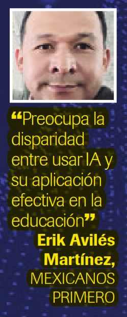 Erik Avilés tweet media