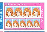 ほえ お取引 tweet media