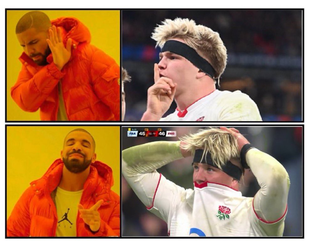 Rob Harrison tweet media