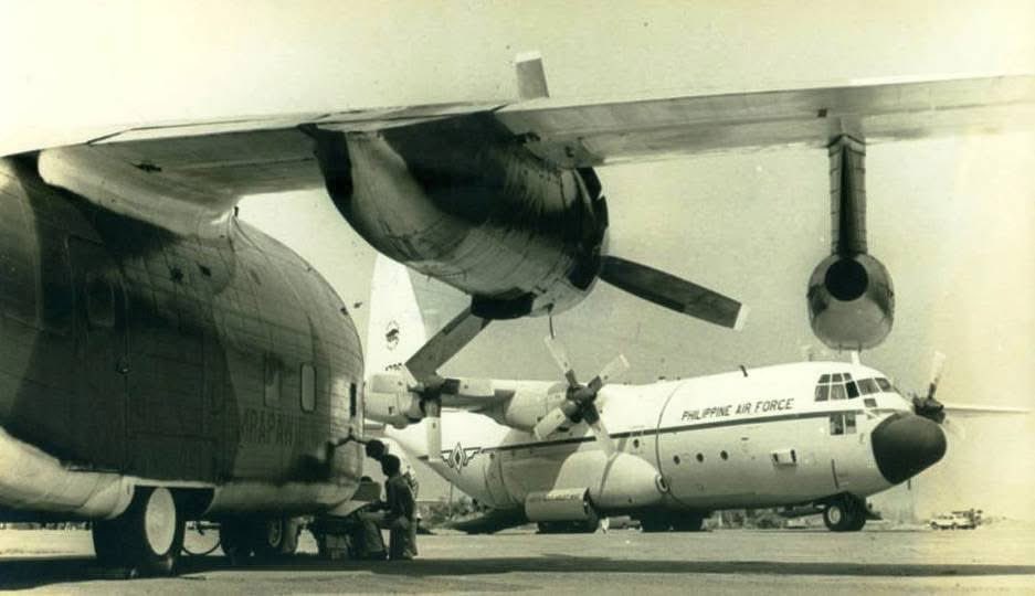 Dréthegrater tweet media