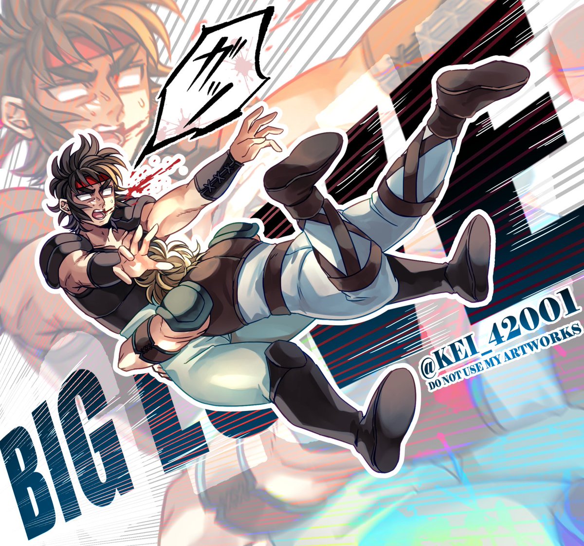 鶏さん🐣 tweet media