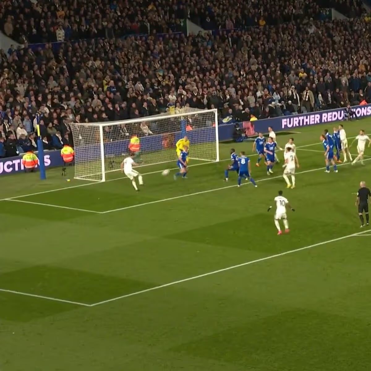 Ollie Ward tweet media