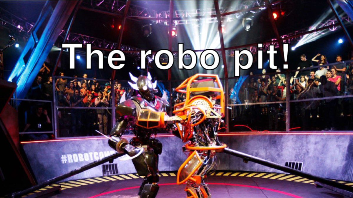 Out of Context Continue? Quotes (@continuequote) on Twitter photo 