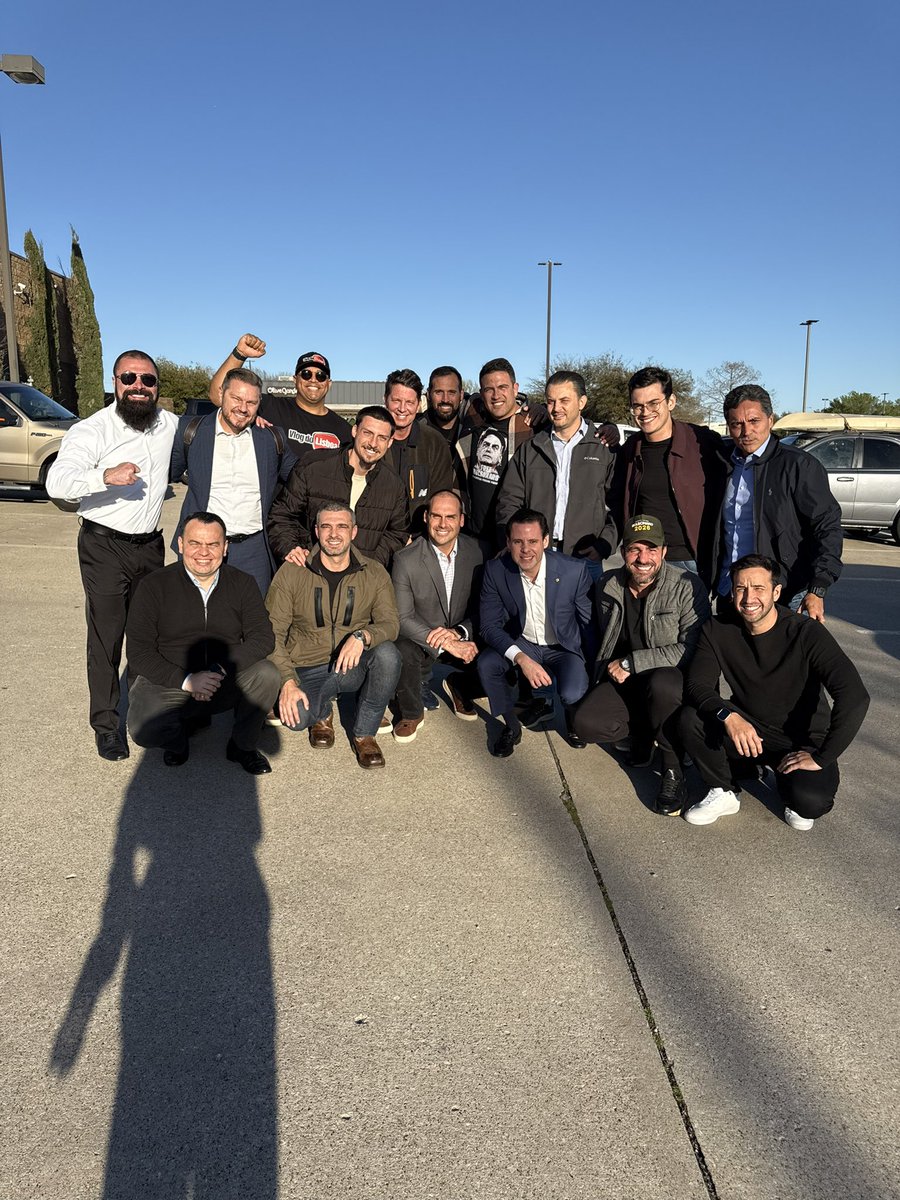 Eduardo Bolsonaro🇧🇷 tweet media