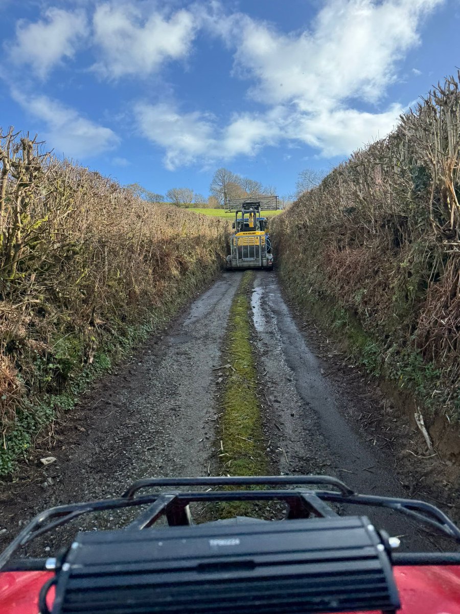 Aled Johnson tweet media