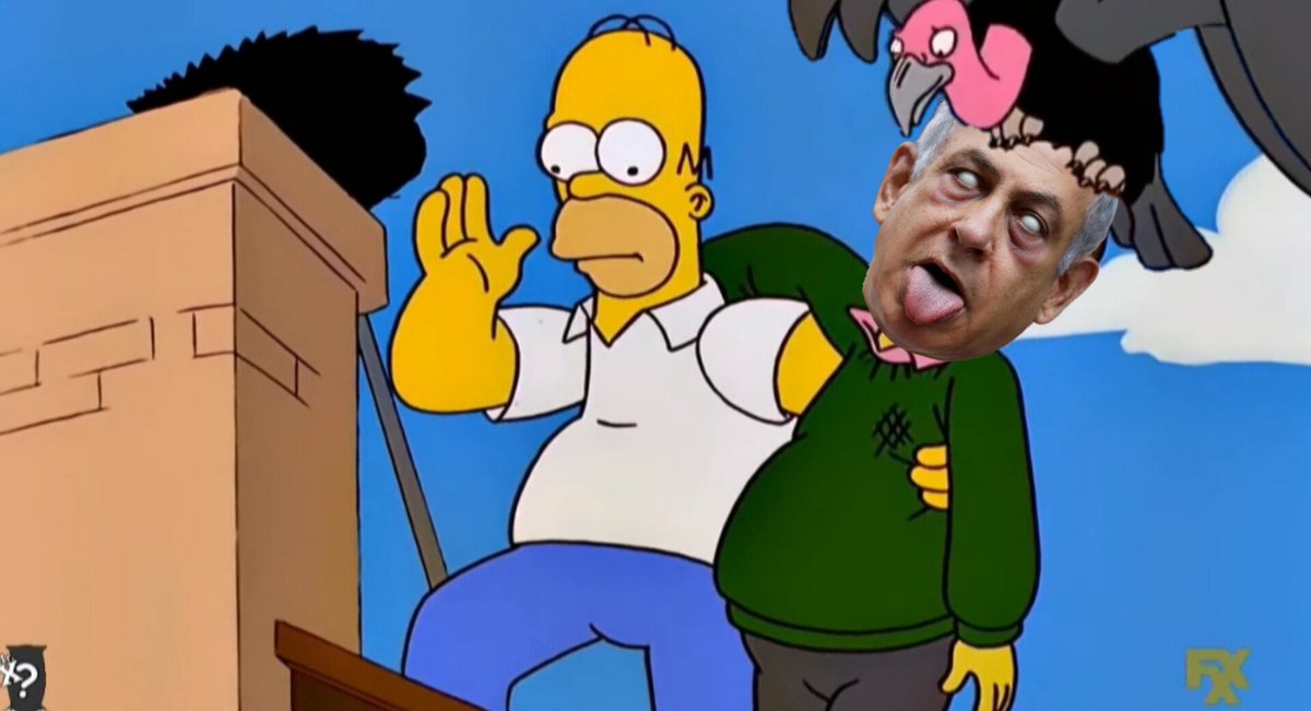 xxx tweet media