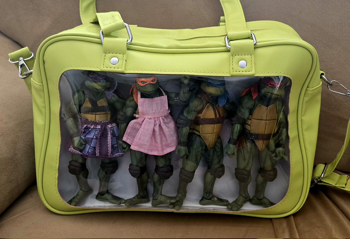 Shellsweet tweet media