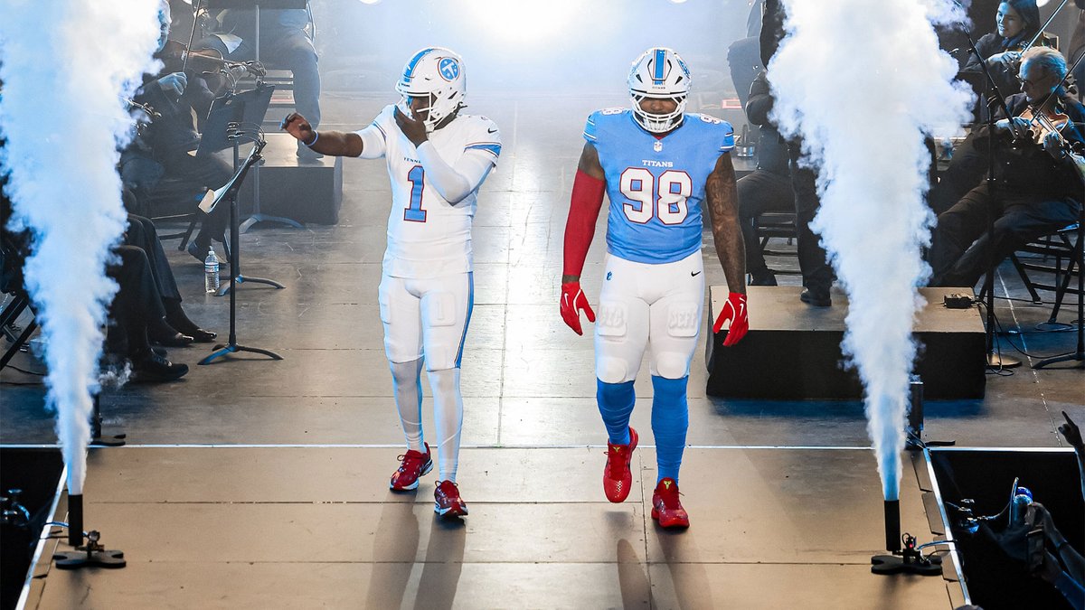 Andrew Lind tweet media