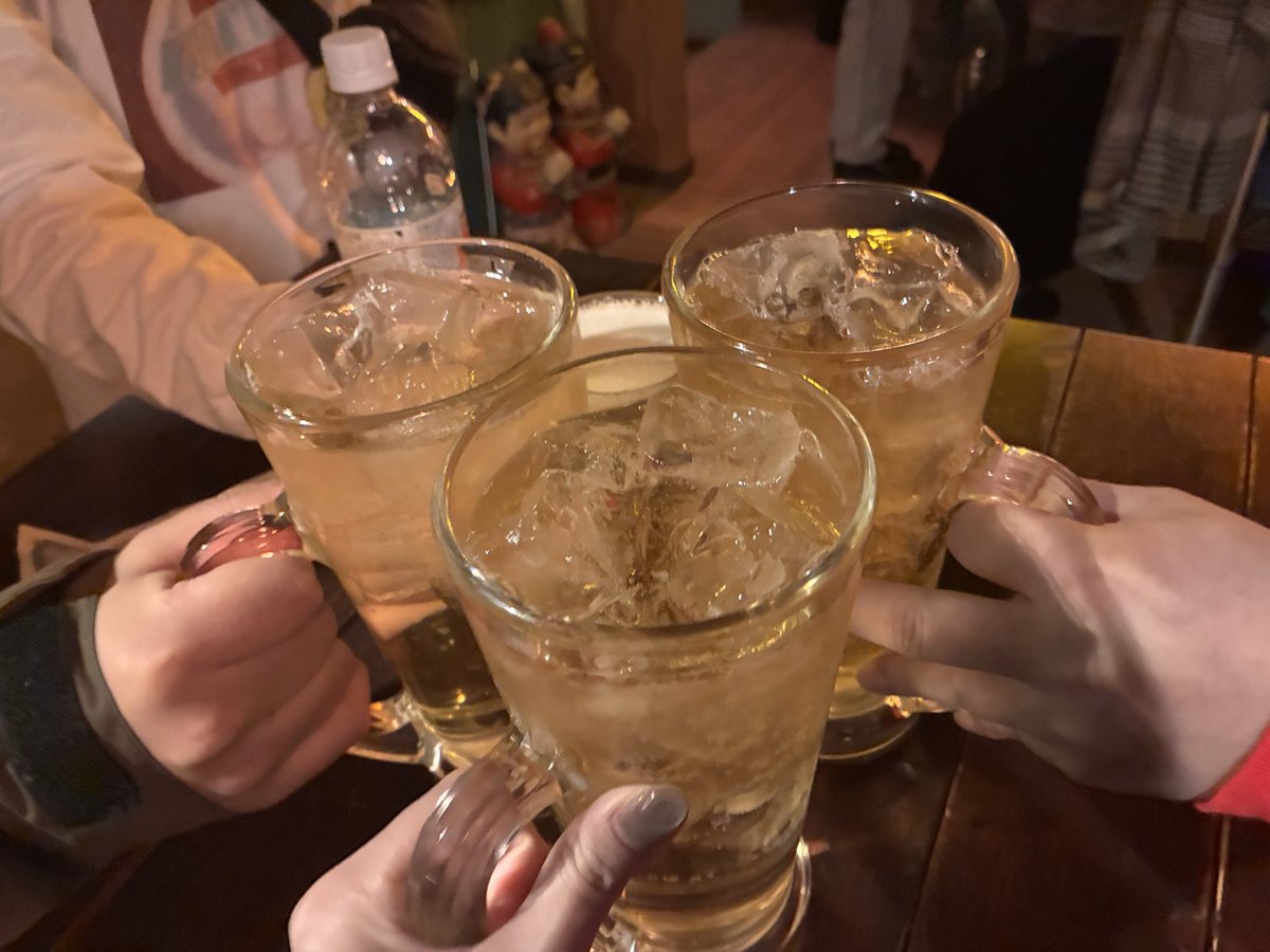 わかなっぱ tweet media