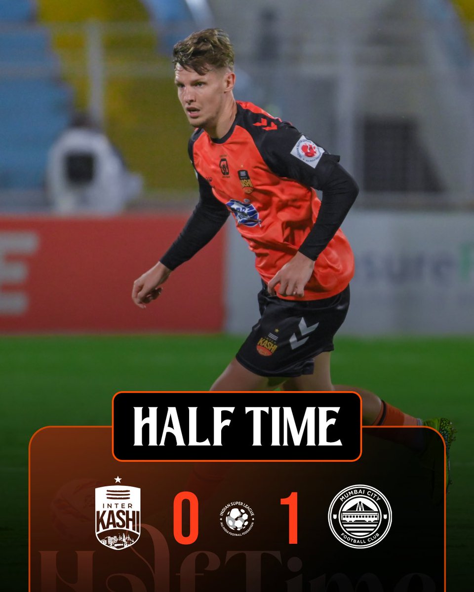 Inter Kashi tweet media