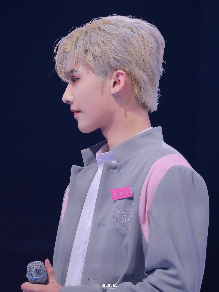 BossBabyR520's tweet photo. 230420 HQ
Boys Planet Final Round
내 인생에 나타나줘서 고마워요

#리키 #Ricky #沈泉锐 #リッキー 
#ZEROBASEONE    #제로베이스원   #제베원 #ZB1 https://t.co/qTfZRaQ0pj