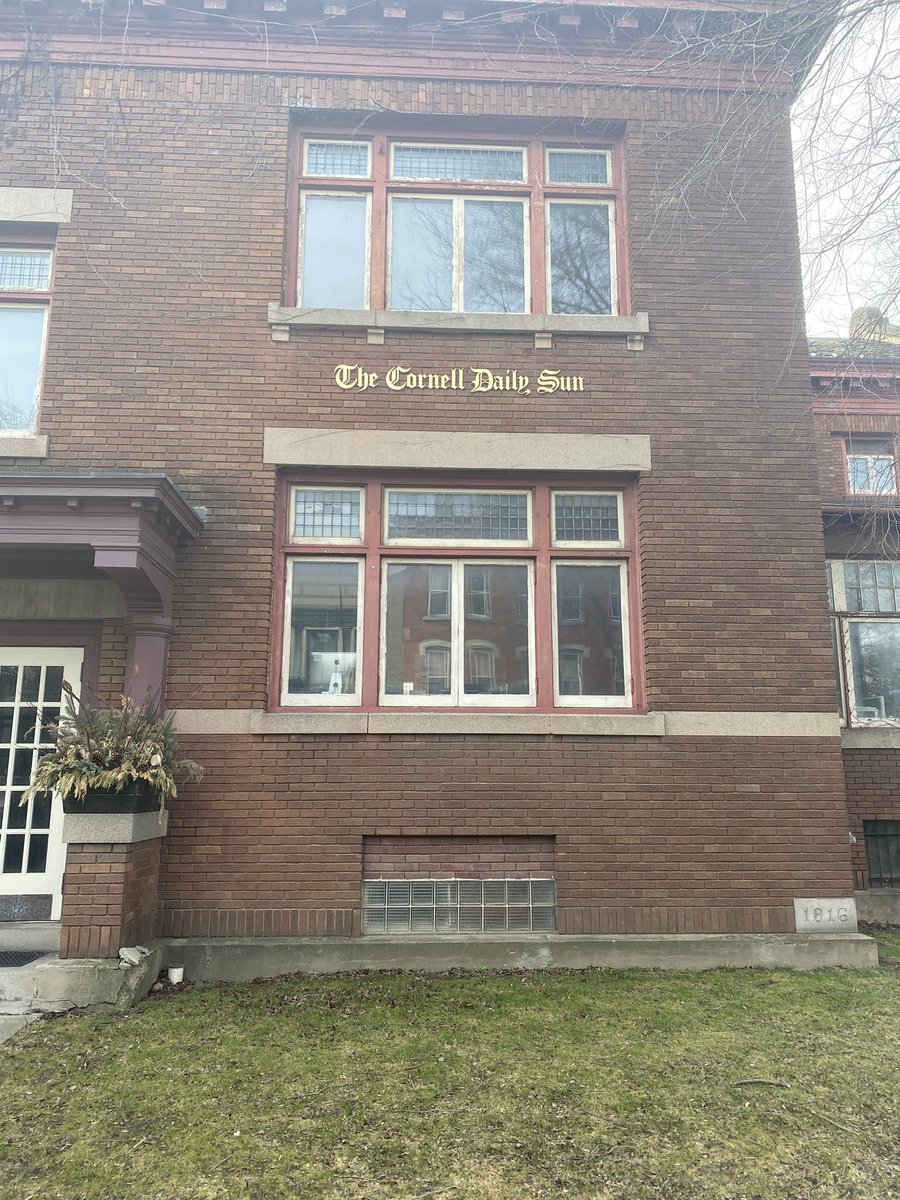 Ben Raab tweet media