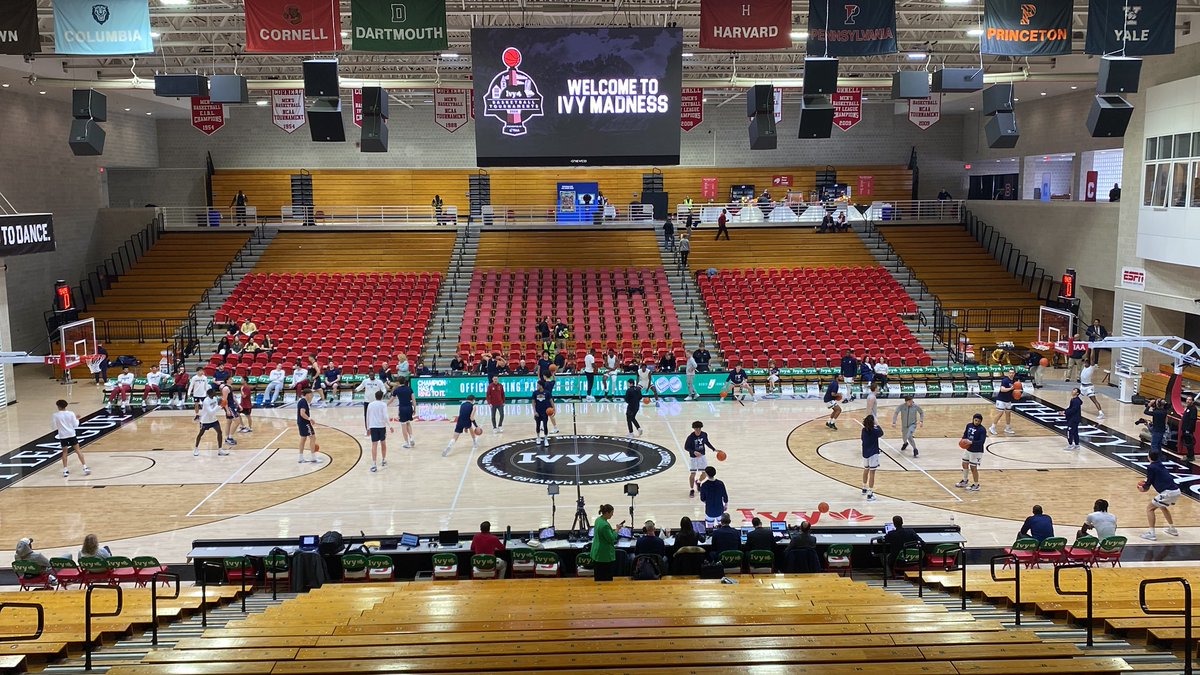 Ben Raab tweet media