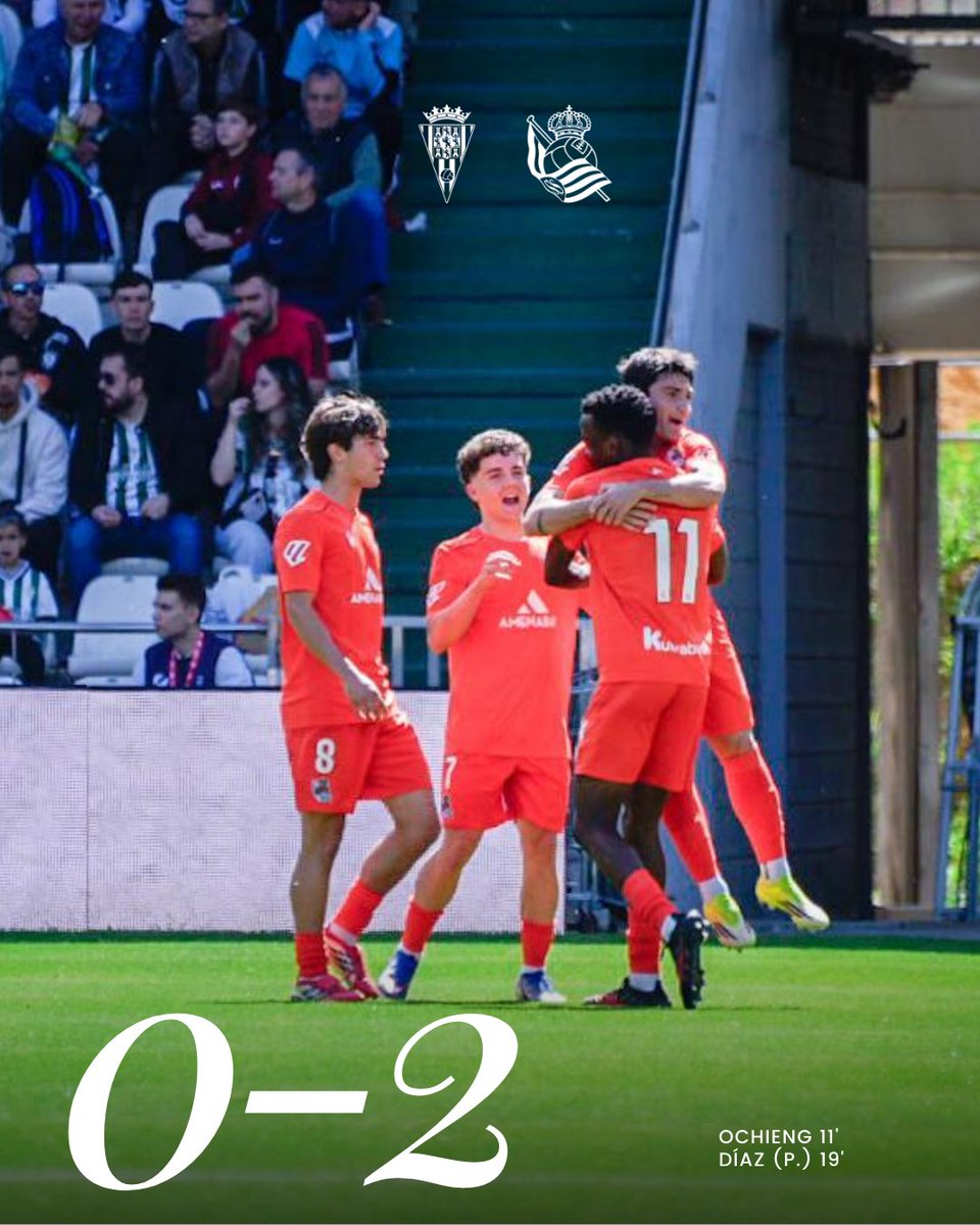 RS Zubieta tweet media