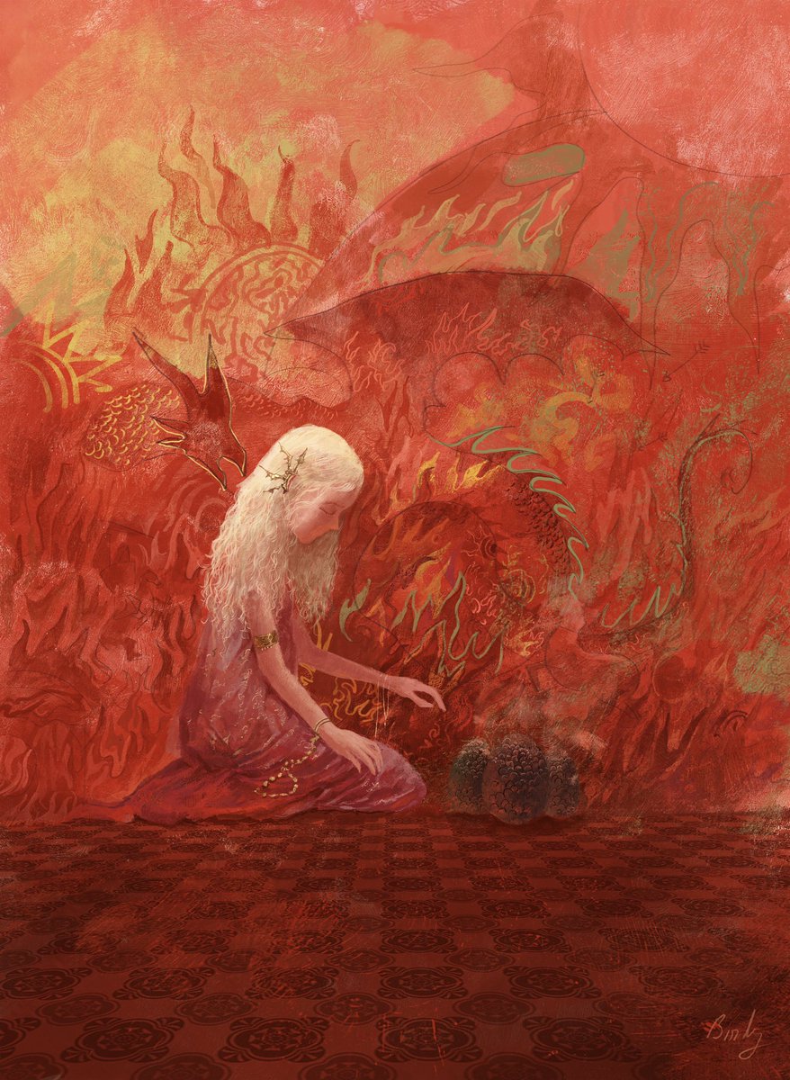 Birdyyyyy tweet media