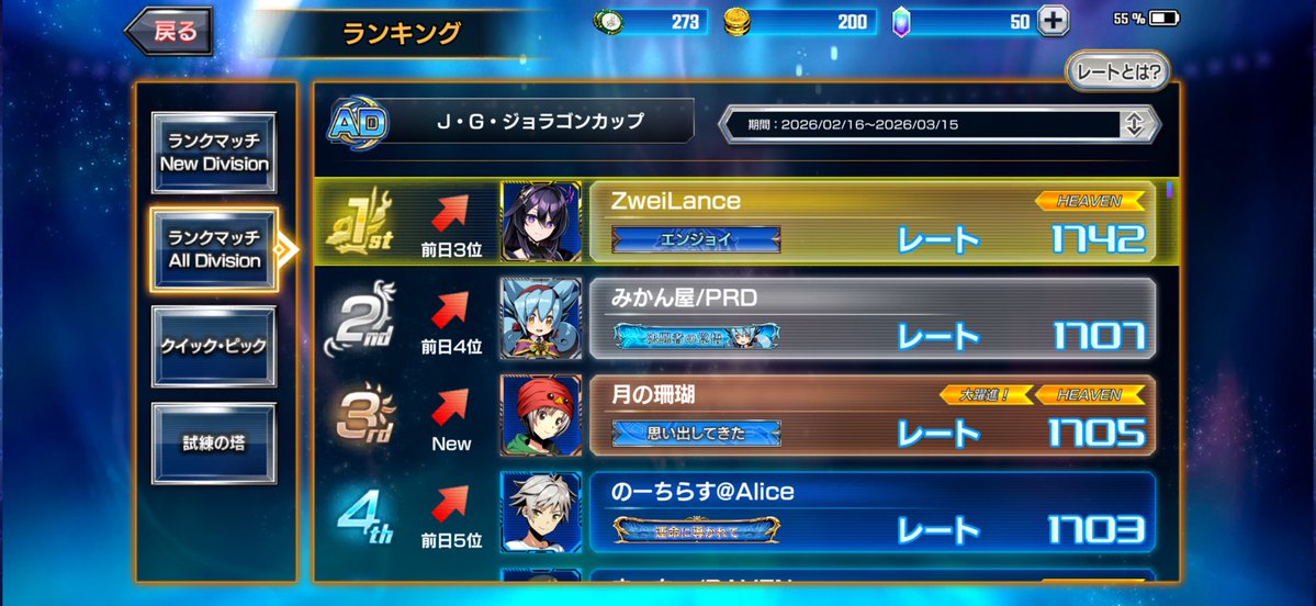 ZweiLance tweet media