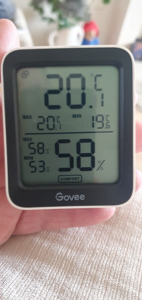 James_Gardening 🕊 tweet media