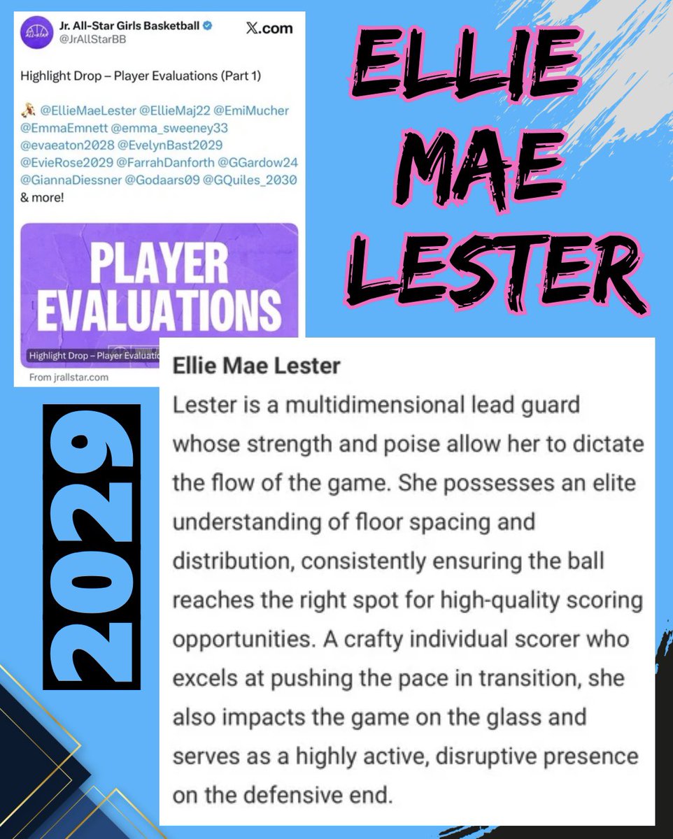 Phoenix Select tweet media