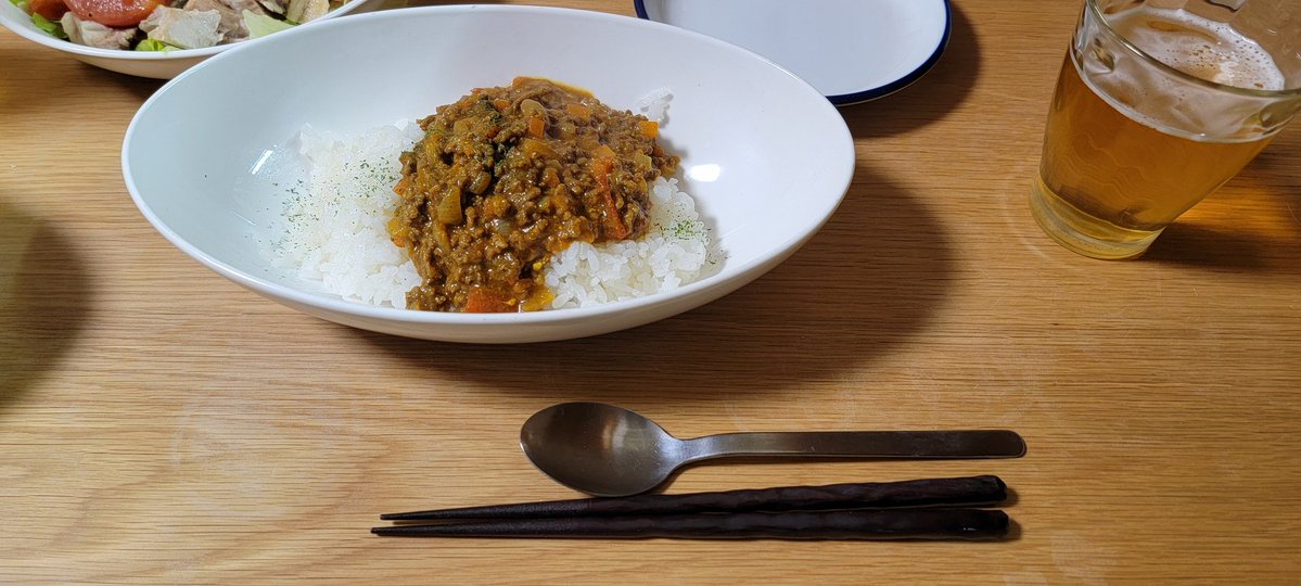 Vi.Beat （ヴィビート） tweet media