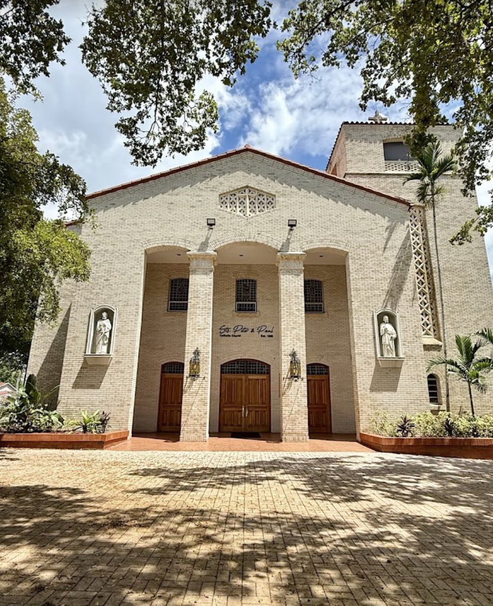 Dan Plesac tweet media