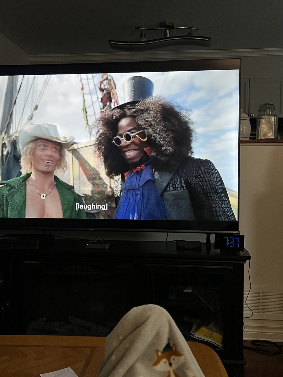 joseethefirst's tweet photo. I FUCKING SCREAMED #OPLAs2 https://t.co/JGnheT7448