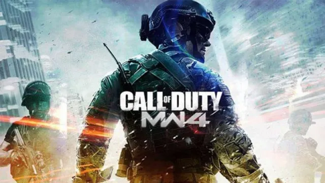 sourceeee. tweet media