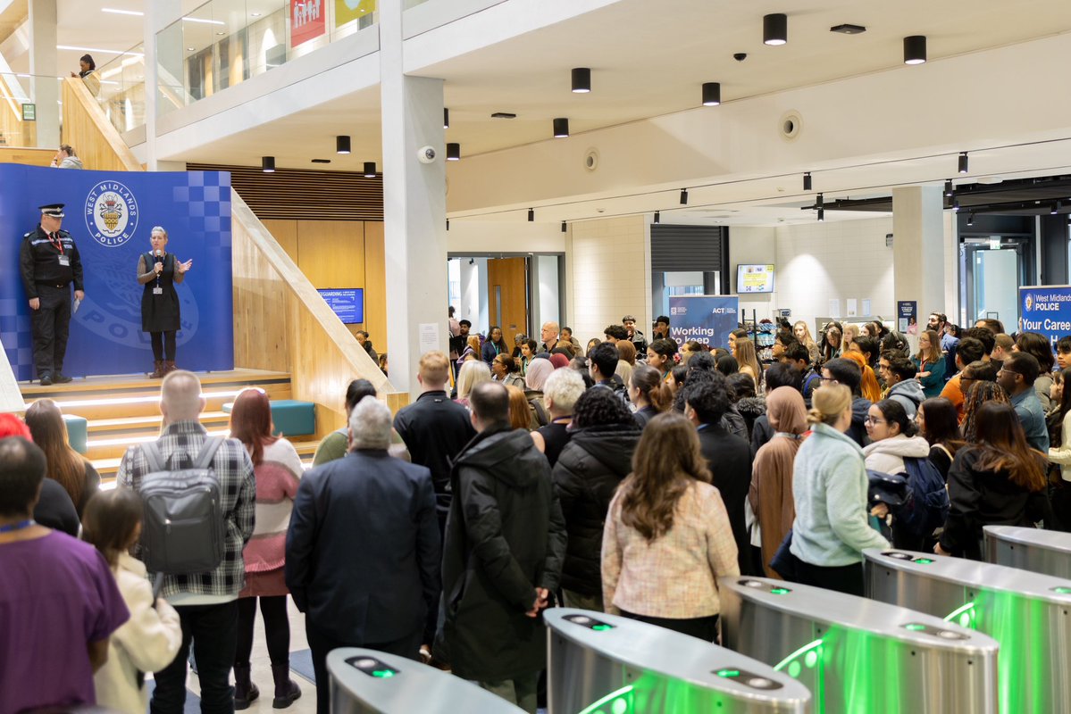 Bal Singh Atwal tweet media