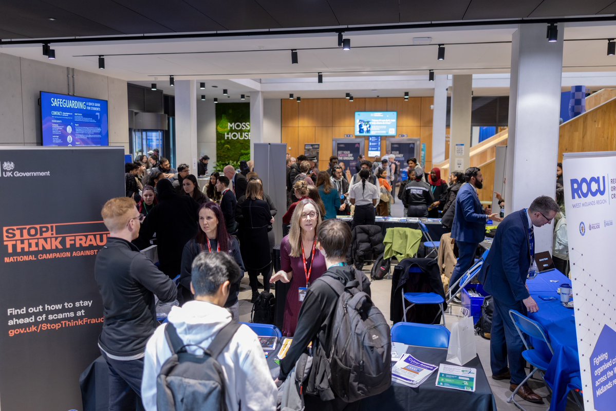 Bal Singh Atwal tweet media