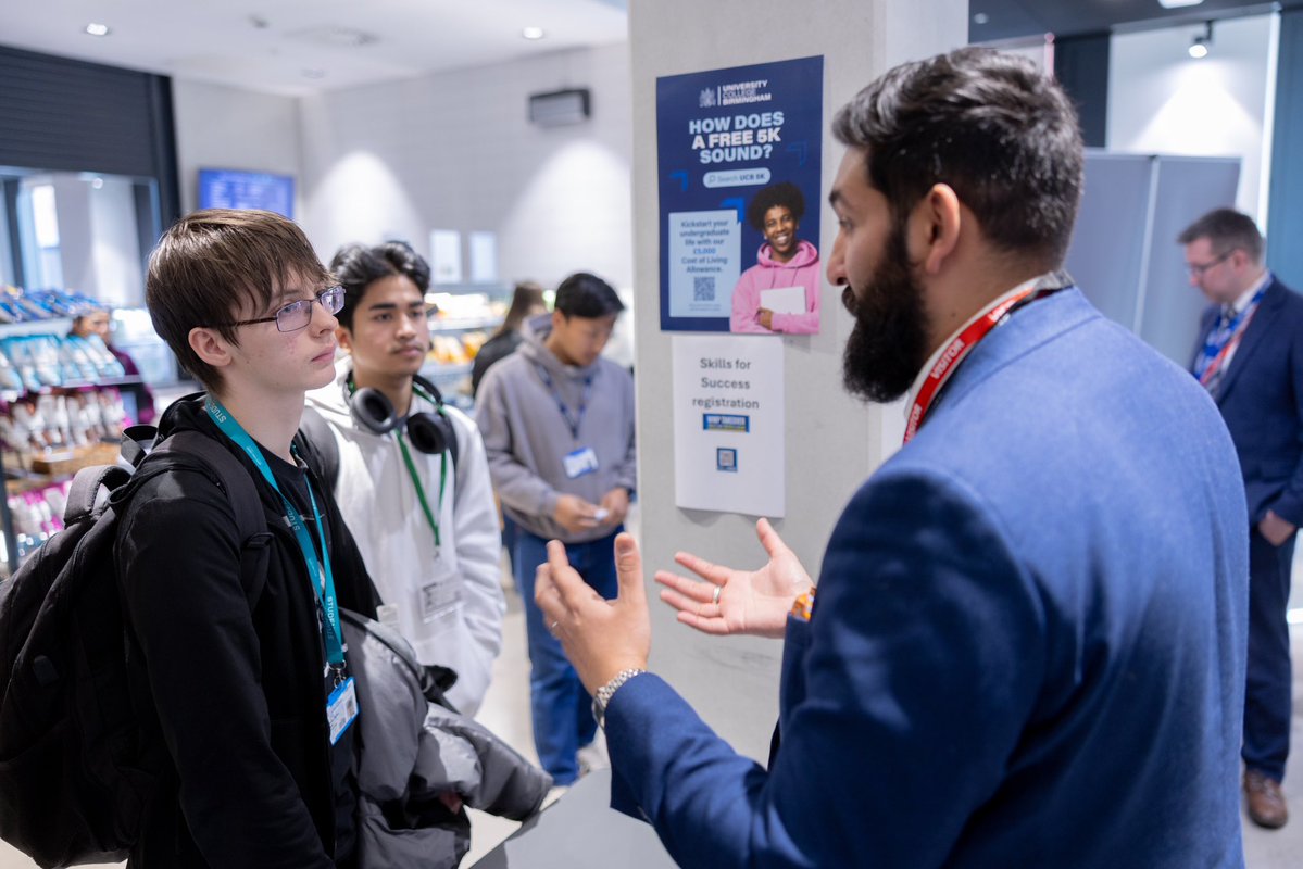 Bal Singh Atwal tweet media