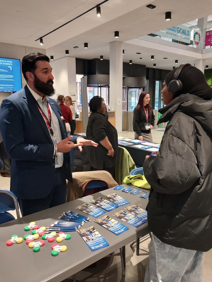 Bal Singh Atwal tweet media