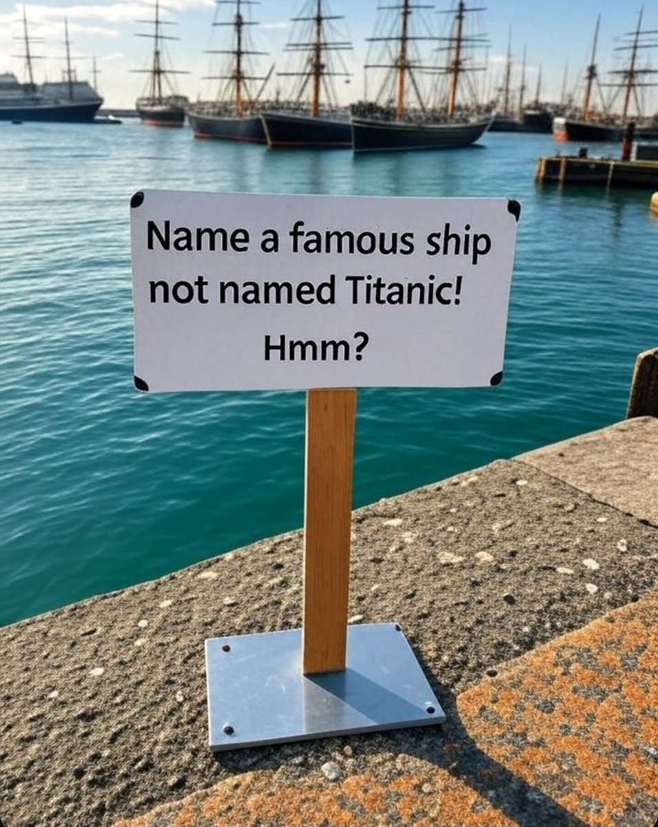 Johnny Cadillac tweet media