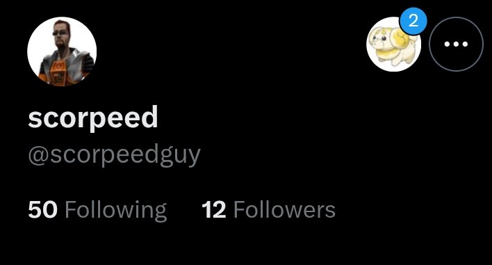 fidough fan tweet media