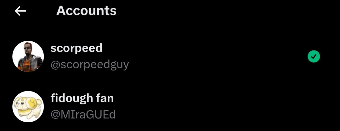 fidough fan tweet media